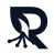 Internal Symbolism Examples WordPress Internal Linking Plugin | rootlinkd