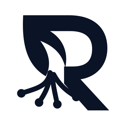 Internal Symbolism Examples WordPress Internal Linking Plugin | rootlinkd